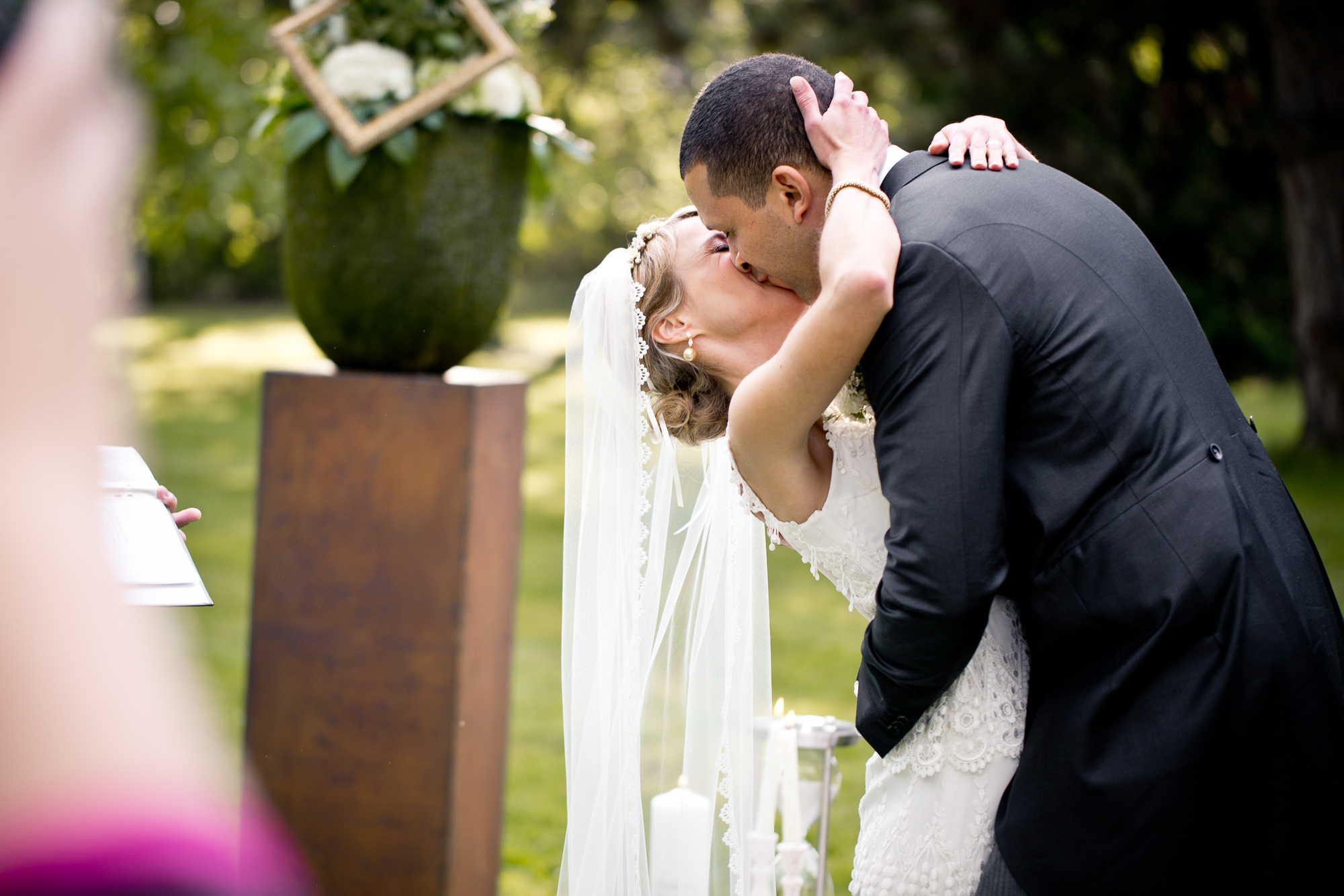 Hochzeit Hofgut Hünersdorff-35